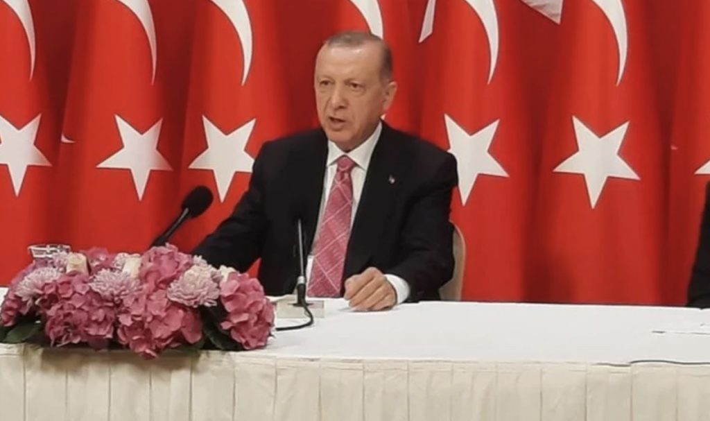 Türkiye’de yeni asgari ücret belli oldu!