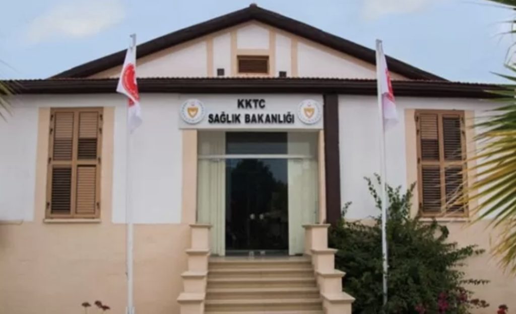 7877F901-A96E-44AD-850A-78FC0648E151