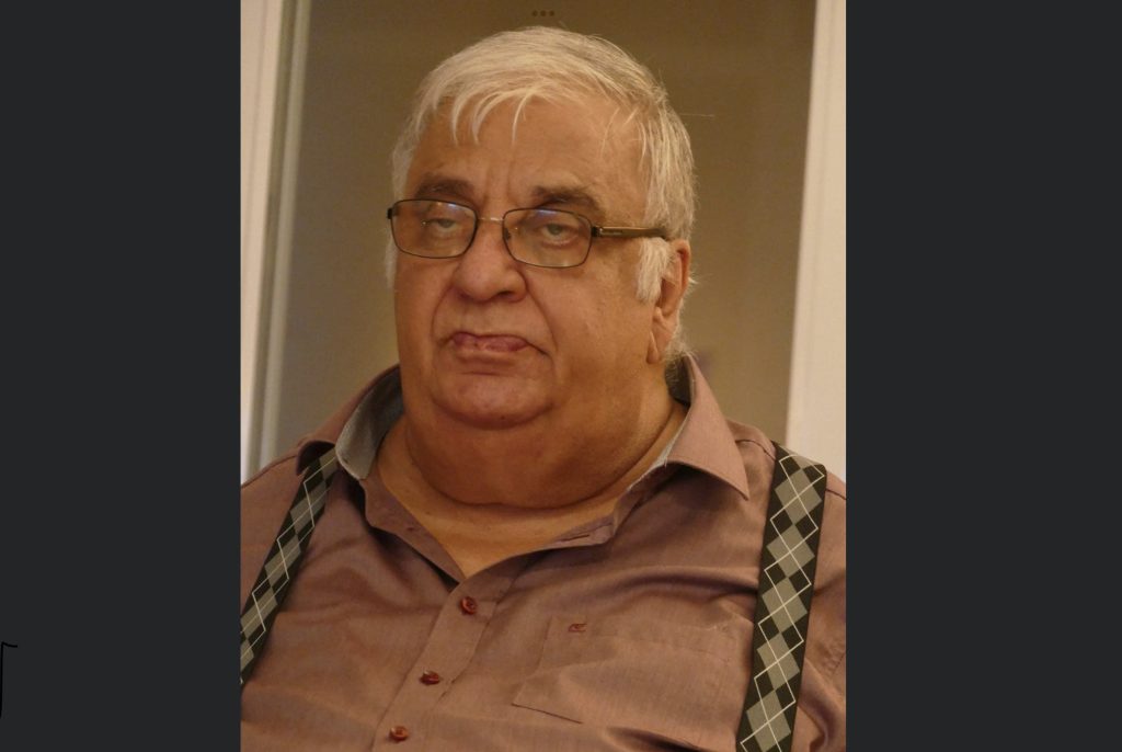 7A09D9D1-F7FD-4B5B-B077-7777DCABFB42