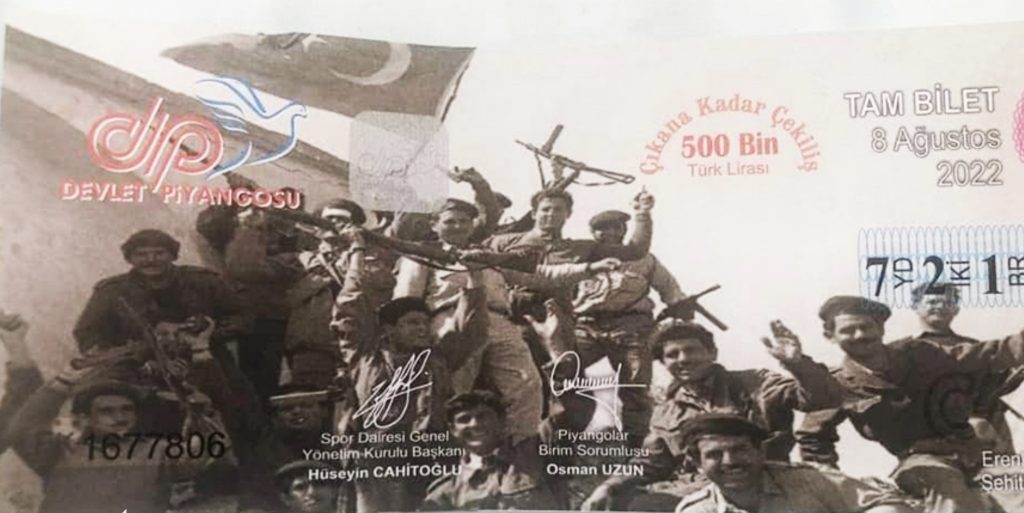 8818FBA6-2C88-4CE8-94A8-2C9B1C2614EB