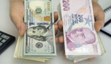 Türkiye’de Kur Korumalı Mevduat’ın faturası ağustosta devlete faturası ağır olacak