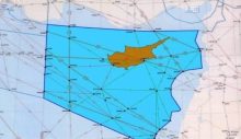Güney Kıbrıs Ruslara hava sahasını Ağustos’ta dolaylı yoldan açıyor