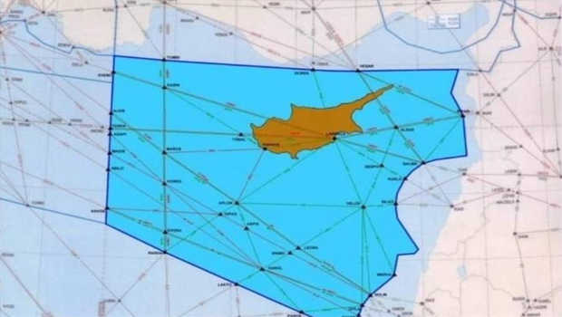 Güney Kıbrıs Ruslara hava sahasını Ağustos’ta dolaylı yoldan açıyor
