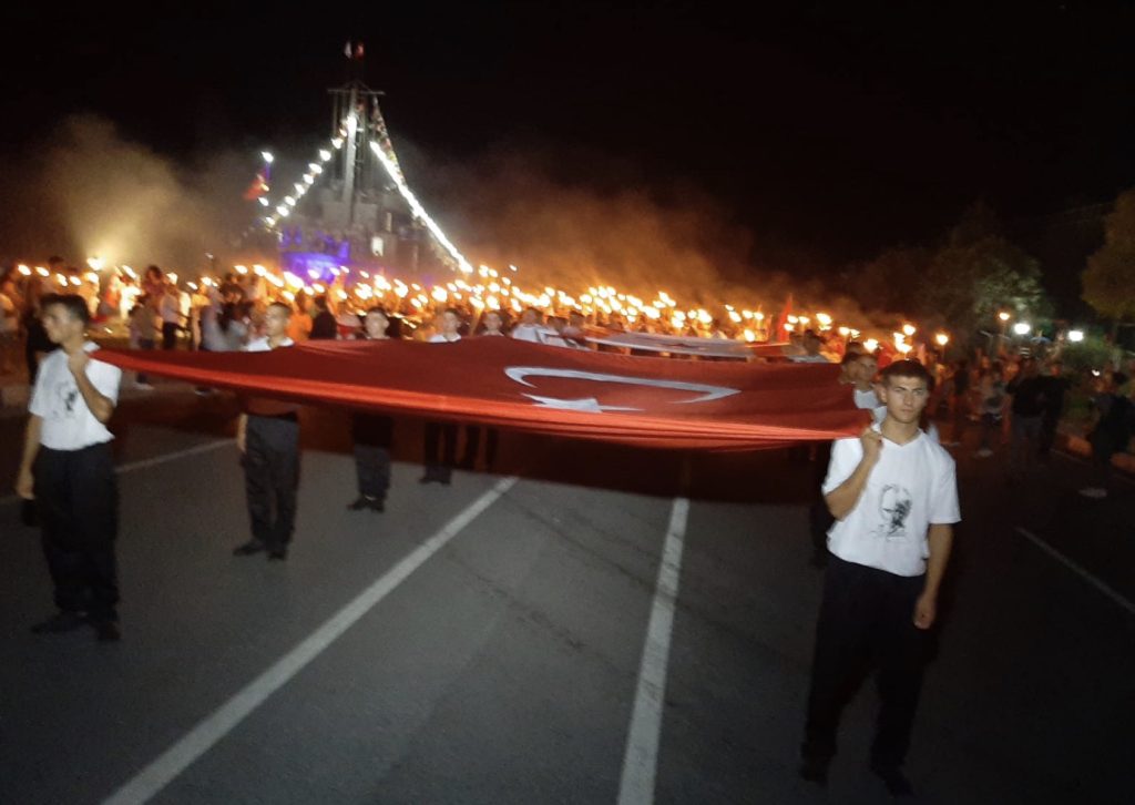 AD3C2EBB-3714-4649-8F7B-73AD9B508753