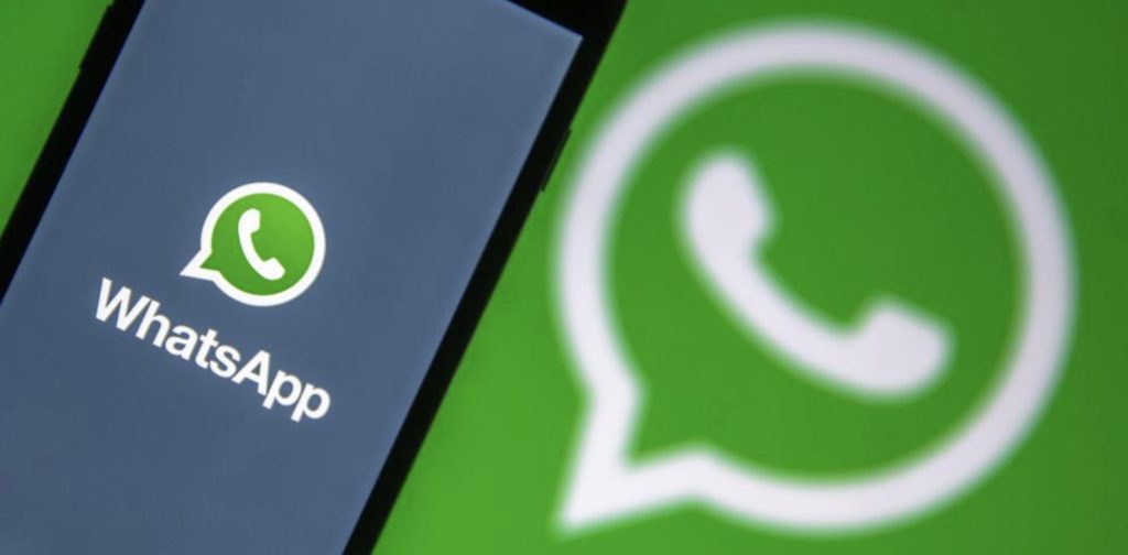 WhatsApp ‘mesaj silme’ özelliğini değiştiriyor