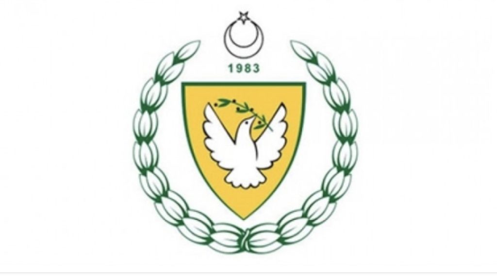 C5BC9450-8C2C-4D48-B9F4-E15136F246E3