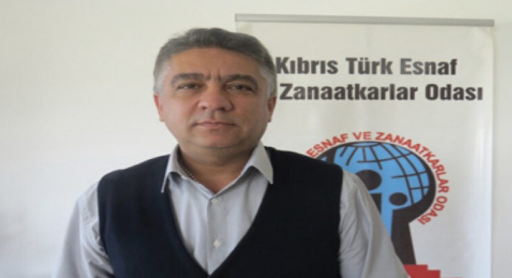 C7A4771E-DB7C-43C4-83F3-F144791260E8