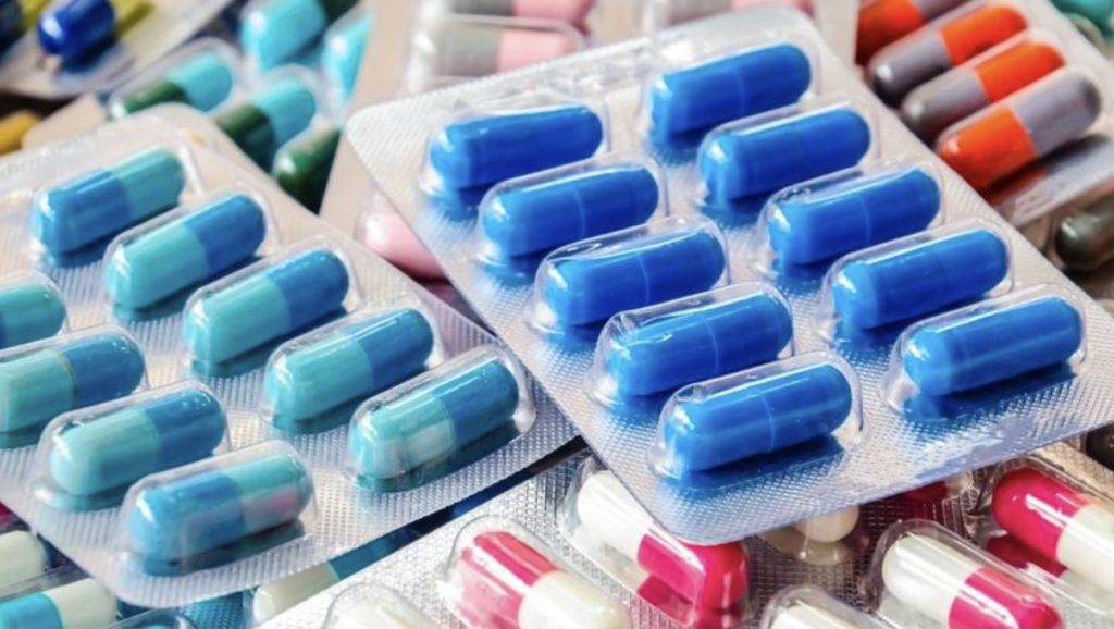 CE7C4D5A-4F88-4A28-A773-901D5EA0E0EE