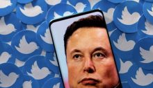 Elon Musk Twitter’ı almaktan vazgeçti