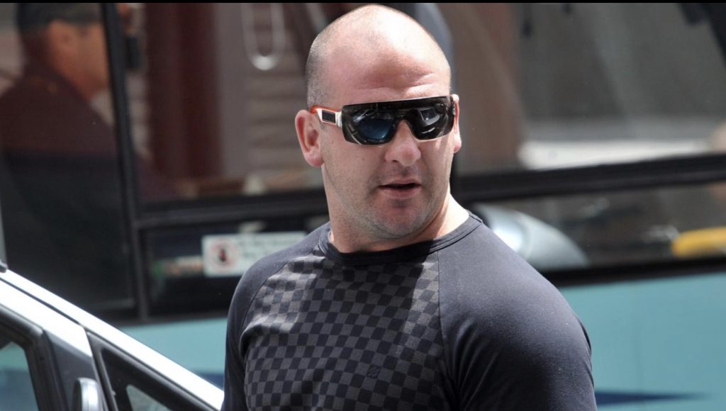 F6A838A8-EE66-4431-A0A6-E0FF2CA40D8A