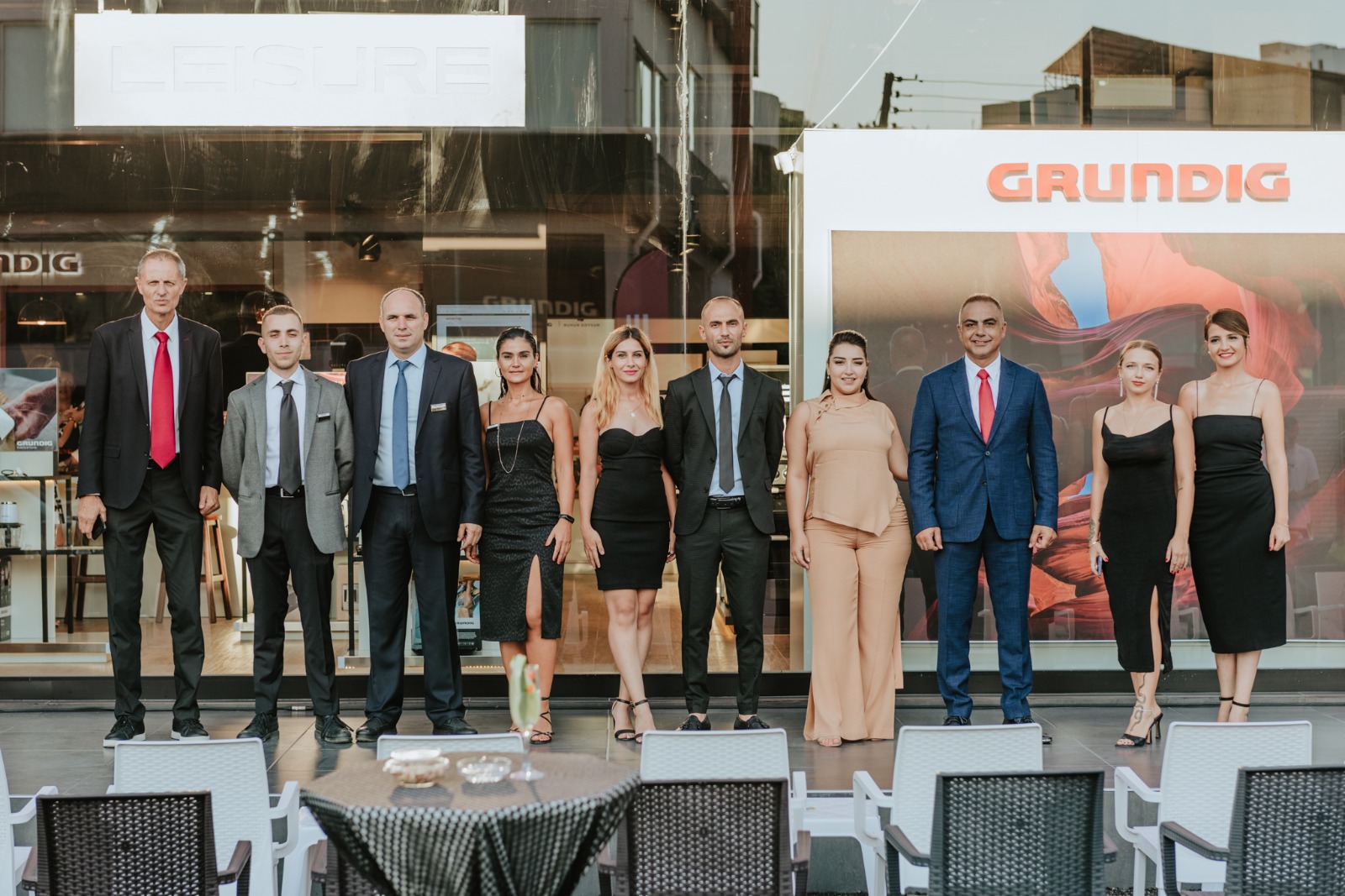 WhatsApp Image 2022-07-30 at 06_35_49