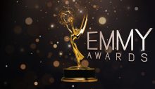 74. Emmy Ödülleri adayları açıklandı