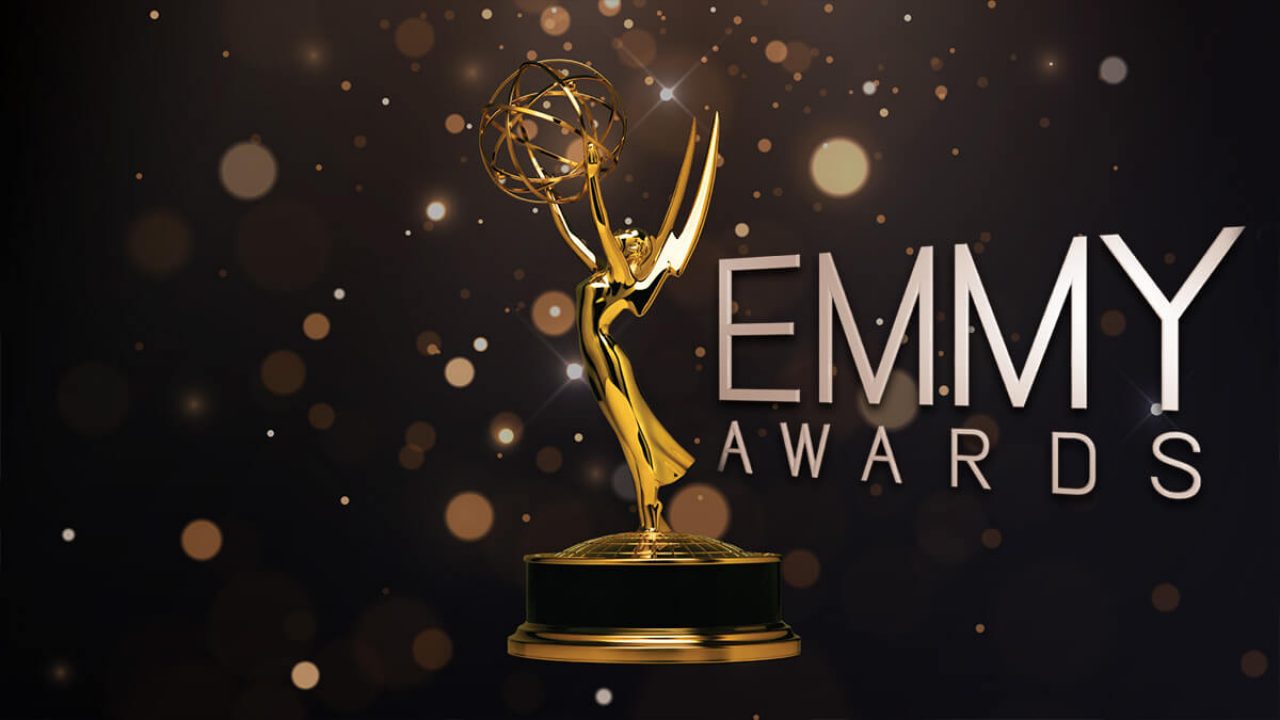 74. Emmy Ödülleri adayları açıklandı