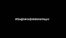 Konya Şehir Hastanesi’nde görev yapan Dr. Ekrem Karakaya görevi başında öldürüldü