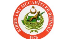 TMT Derneği: “Girne’ye bayrak dikemeyeceksiniz”