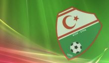 Futbolda bonservisli transfer dönemi sona erdi