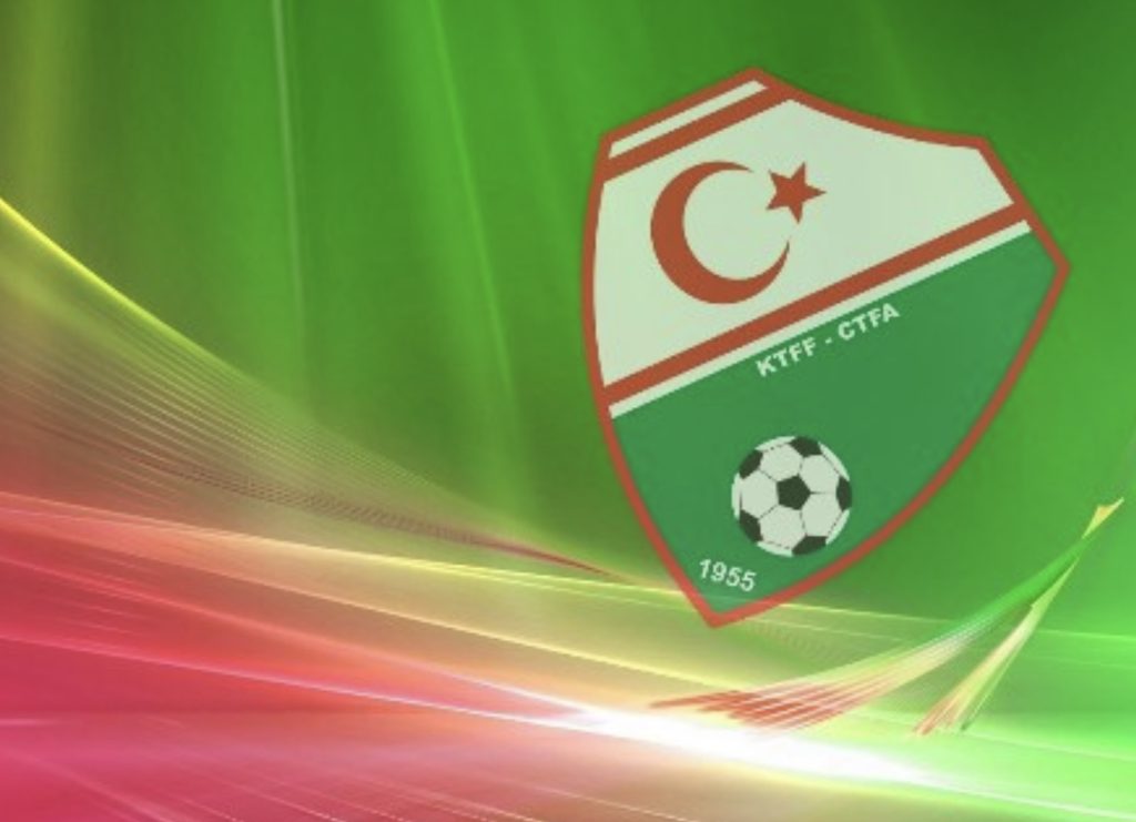 Futbolda bonservisli transfer dönemi sona erdi
