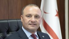Maliye Bakanı Şan: ”Daha adil ve güven veren bir vergilendirme düzeni kurulması hedefimiz”