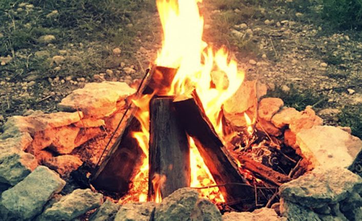 1_mayistan_itibaren_izin_verilen_yerler_disinda_ates_yakmak_yasak_h127556_4ac51