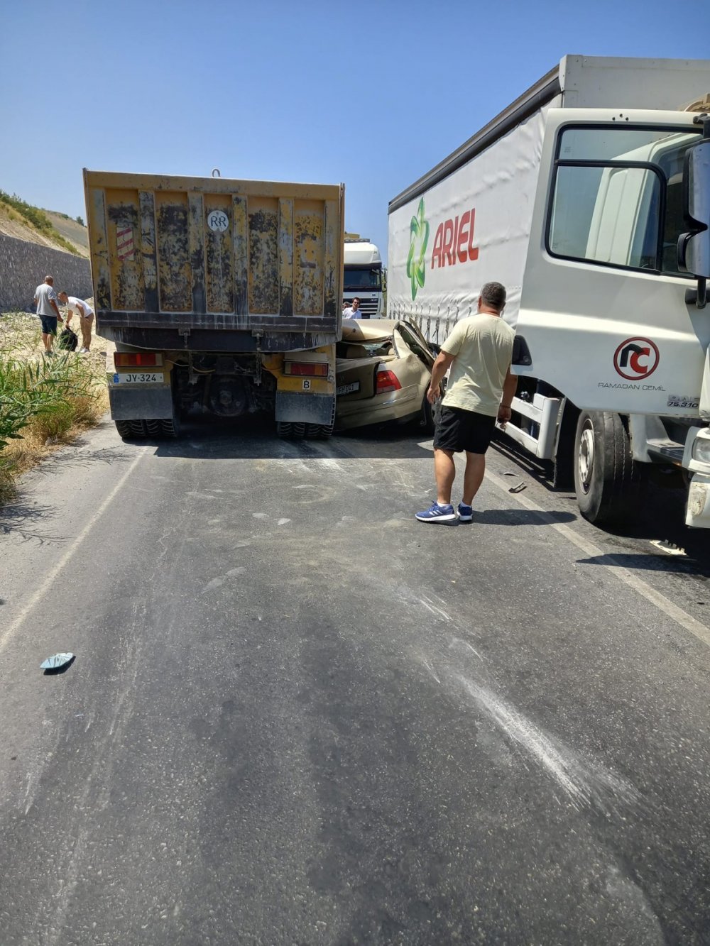 2795e946-aefd-4d2b-a316-d1f59a0f7a63