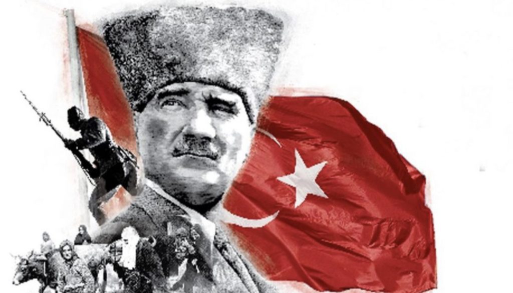 28936A60-EC0D-44A9-A8D5-C09045F93602