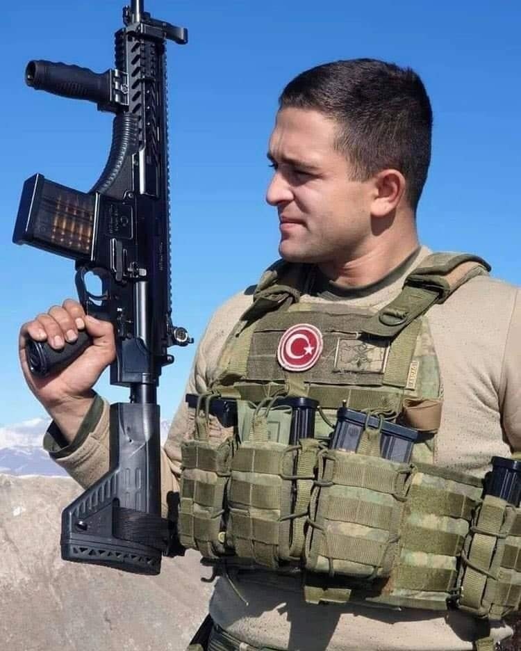 298716054_3183741328622103_6178079174076122875_n