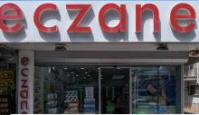 Türkiye’de Eczacılar “düşük kâr” grevine gidiyor