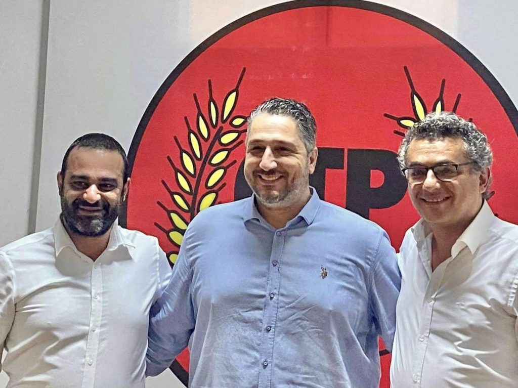 36387944-F0F0-44B6-9690-B0AC8AACD47C