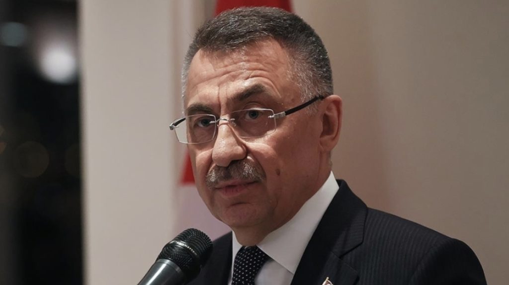 4591DAAC-C755-4CAC-84DC-4EC4902BC401