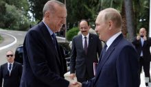 ABD’den Türkiye’ye yaptırım uyarısı