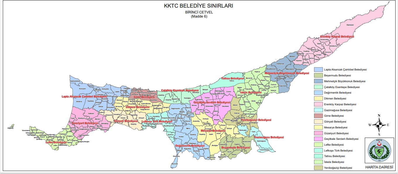 756FE490-2091-4DED-B911-9210319AE175