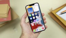 iPhone 14 serisinin özellikleri ve fiyatları ortaya çıktı!