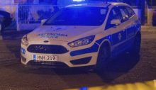 Pile’de yasadışı kumarhaneye baskın