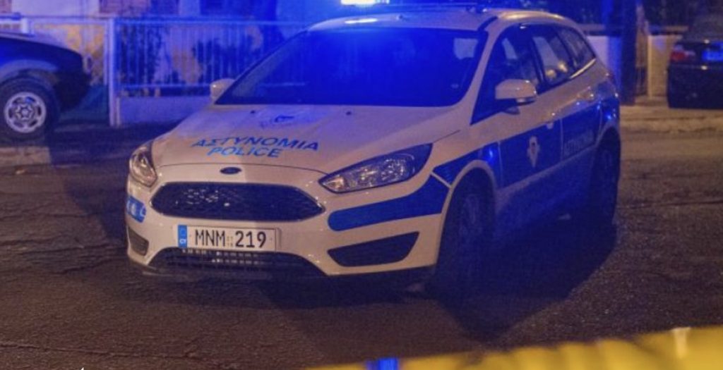 Pile’de yasadışı kumarhaneye baskın