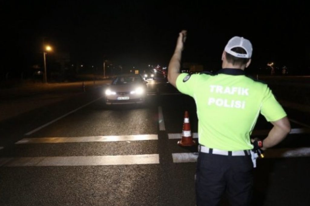 9BC78614-AA18-4551-9F7E-213812AAC42F