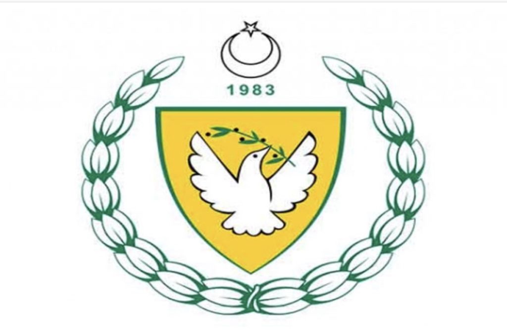 A24C8AB3-C46A-4EFC-8214-DB4A6C1F88FF