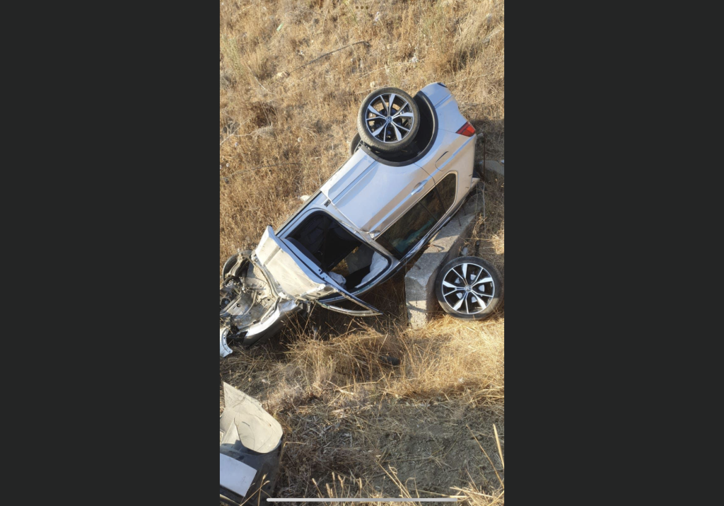 A81B45B5-6B57-4194-A241-54ECBE5FA789