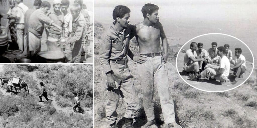 ACDD13AD-1705-464A-B869-A149BDE9ACC0