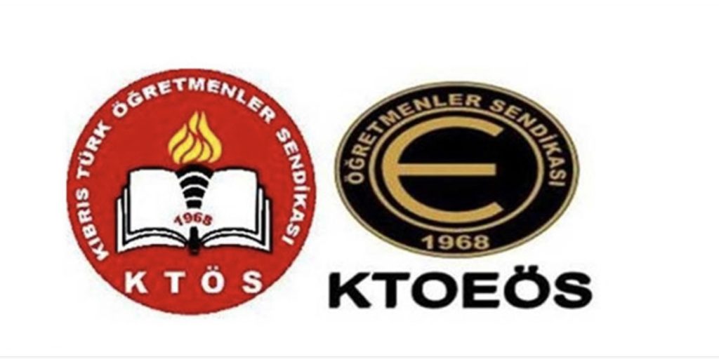 B361BE01-758F-41F0-A372-7262124057B1