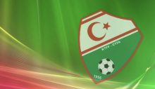 Süper ve Birinci Lig heyecanı, 24 Eylül’de başlayacak