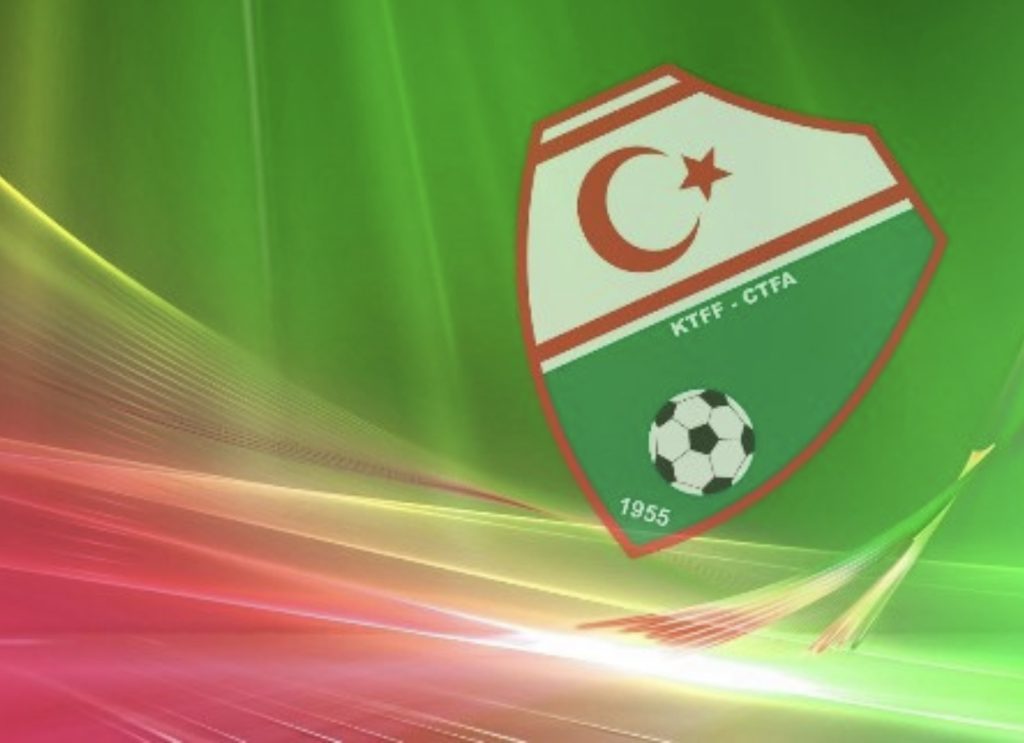 Süper ve Birinci Lig heyecanı, 24 Eylül’de başlayacak