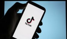 İngiliz parlamentosuna ait TikTok hesabının kapatılması talep edildi