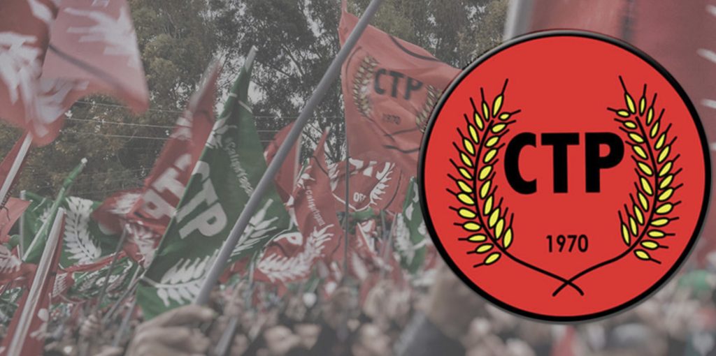 C2B3E8FA-0235-488B-AB91-CE8A10E5D883