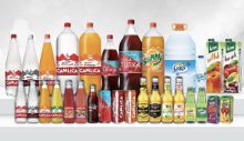 Türk sanılan Japon markalar: Nar ekşisinden boyaya hepsi satıldı…