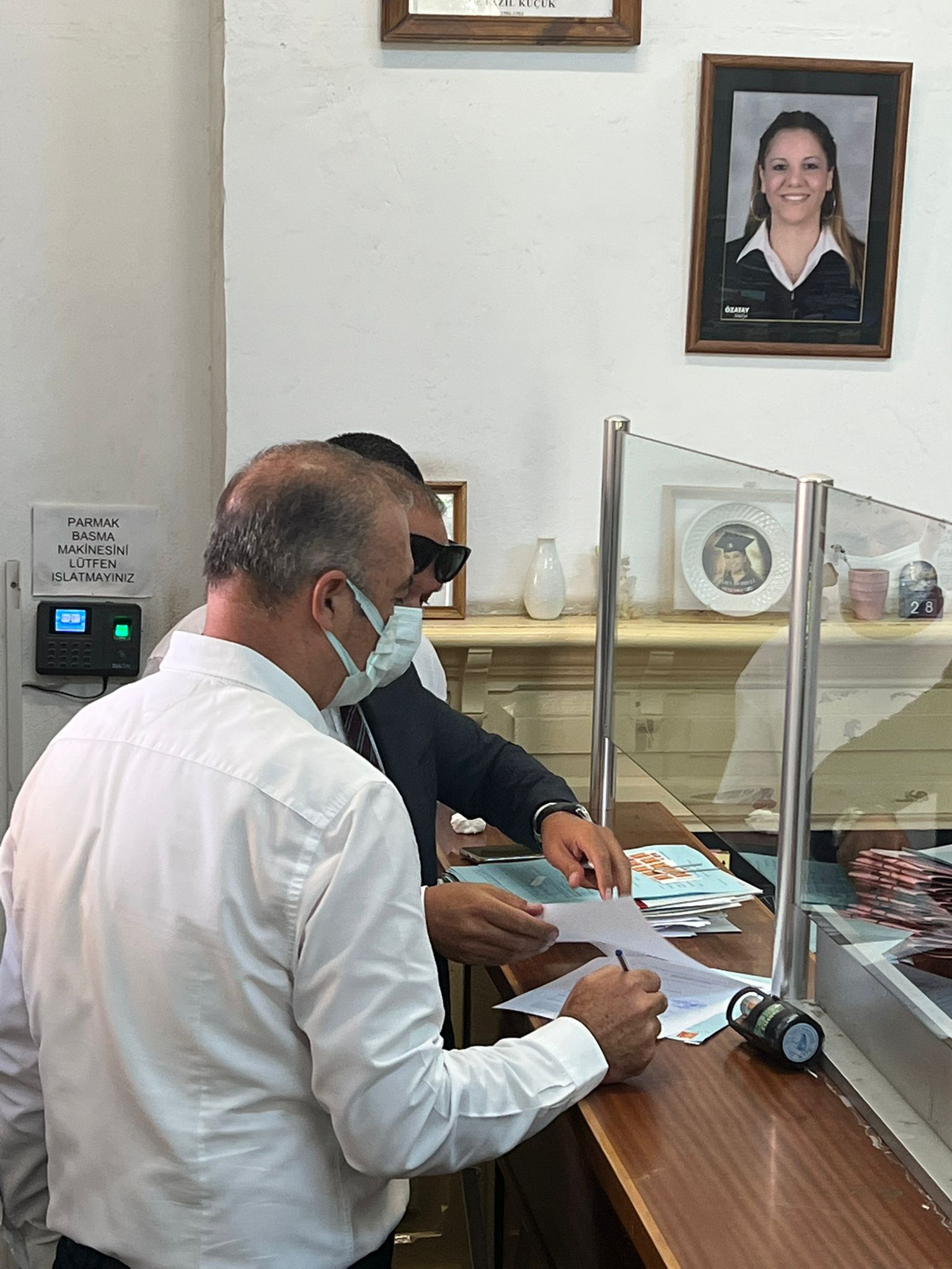 WhatsApp Image 2022-08-15 at 07_56_53