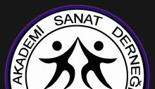 Akademi Sanat Derneği’nin defilesi Cumartesi günü gerçekleşecek