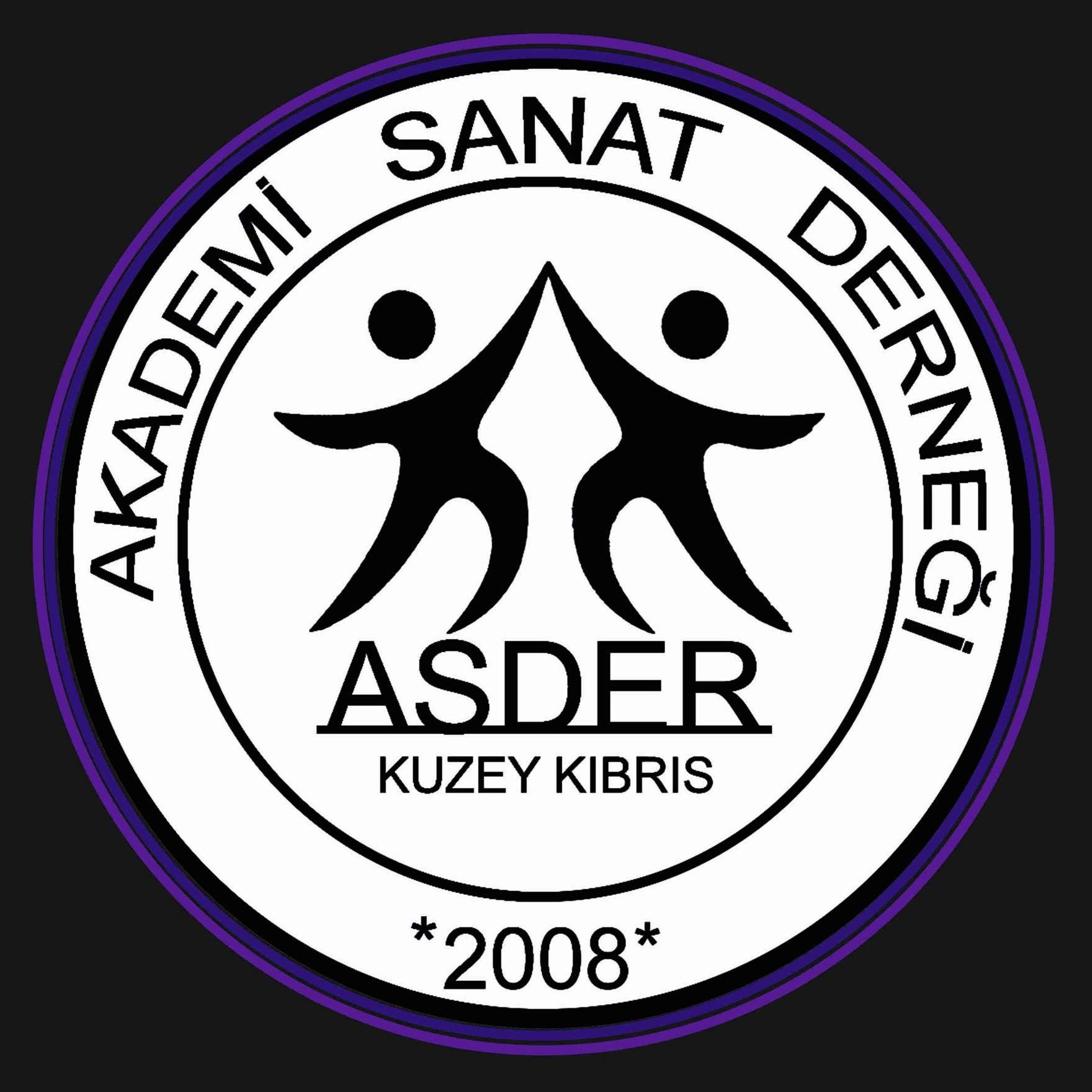 Akademi Sanat Derneği’nin defilesi Cumartesi günü gerçekleşecek
