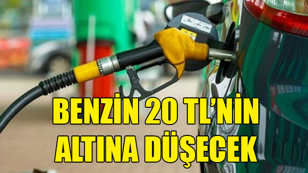 akaryakita-indirim-geliyor-1438-2022-08-05_m