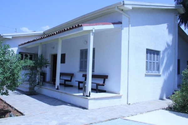 barbarlik-muzesi-01-e1402560216240