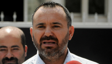 “Personel eksikliği sorunu giderildi”